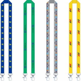 gallery-img