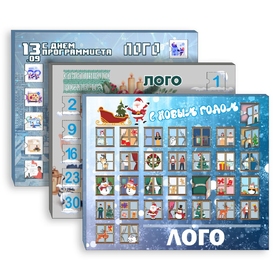 gallery-img