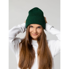 gallery-img