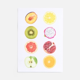 gallery-img