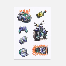 gallery-img