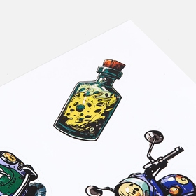 gallery-img