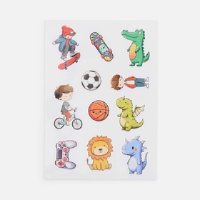 gallery-img
