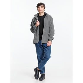 gallery-img