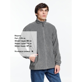 gallery-img