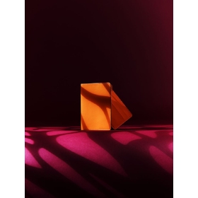 gallery-img