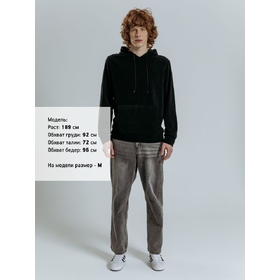 gallery-img