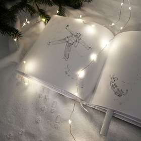 gallery-img