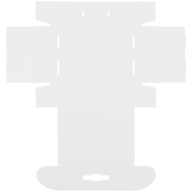 gallery-img