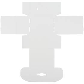 gallery-img