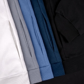 gallery-img