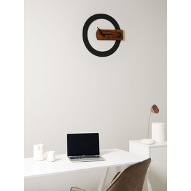 gallery-img