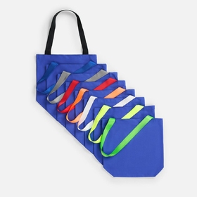 gallery-img