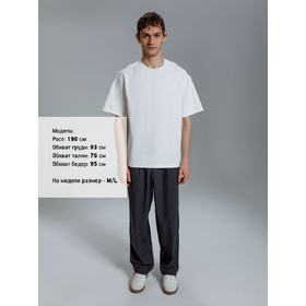 gallery-img