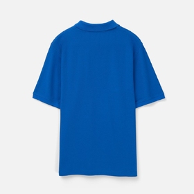 gallery-img