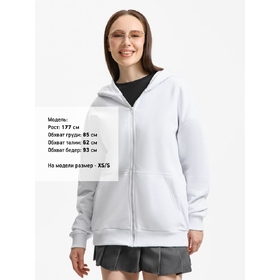 gallery-img