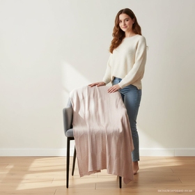 gallery-img