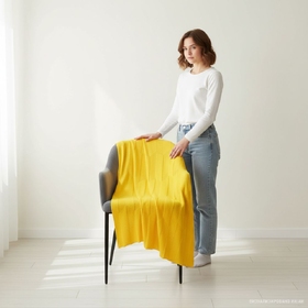 gallery-img