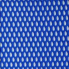 gallery-img