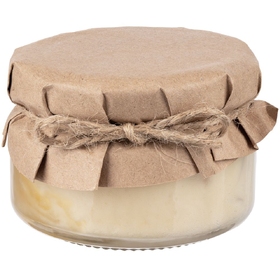 gallery-img
