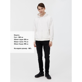 gallery-img