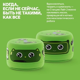 gallery-img