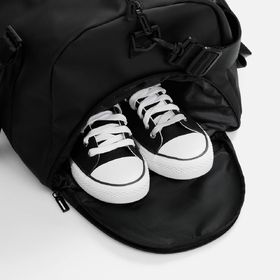 gallery-img