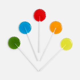 gallery-img