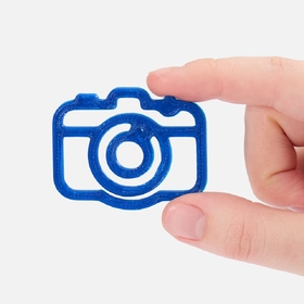 gallery-img