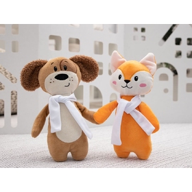 gallery-img