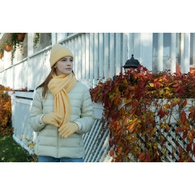 gallery-img