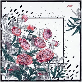gallery-img