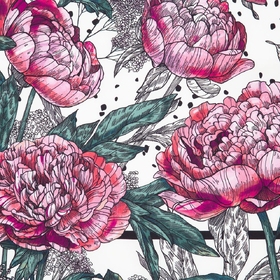 gallery-img