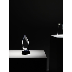 gallery-img