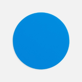 gallery-img