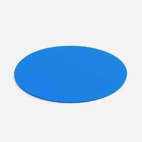 gallery-img