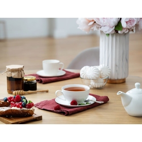 gallery-img