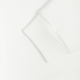 gallery-img