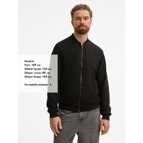 gallery-img