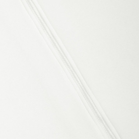 gallery-img