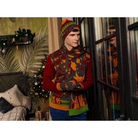 gallery-img