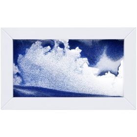 gallery-img