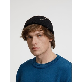 gallery-img