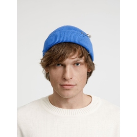 gallery-img
