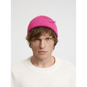 gallery-img