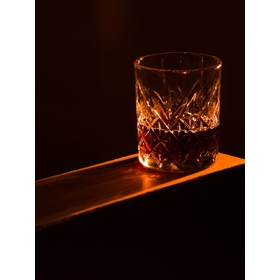 gallery-img