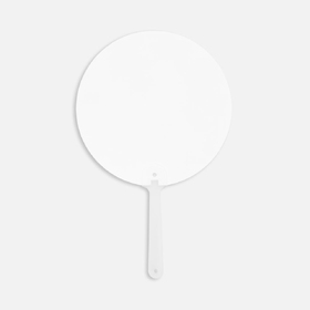 gallery-img