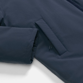 gallery-img