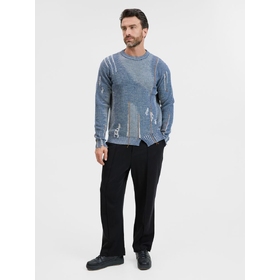 gallery-img