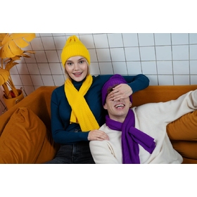 gallery-img